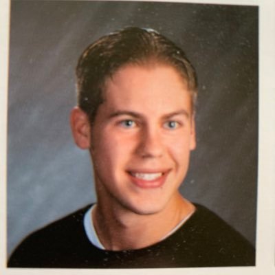 Profile Picture of Brian Schak (@brian_schak) on Twitter