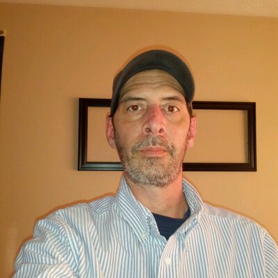 Profile Picture of Kevin Barnicle (@kebo1719) on Twitter