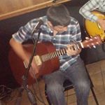 Profile Picture of Jon Strange (@strangeproductions92) on Instagram