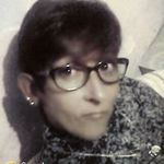 Profile Picture of Soledad Roballo (@soledadroballo) on Instagram