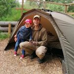 James Nobbs - Instagram Profile Picture of James Nobbs (@nobbs_james) on Instagram