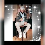 Profile Picture of Frantz Richard (@ovo_harlem) on Instagram