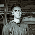 Profile Picture of Joshua Vela (@joshuavela) on Flickr