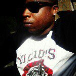 Profile Picture of Nick Holmes (@kashm0ntana) on Instagram