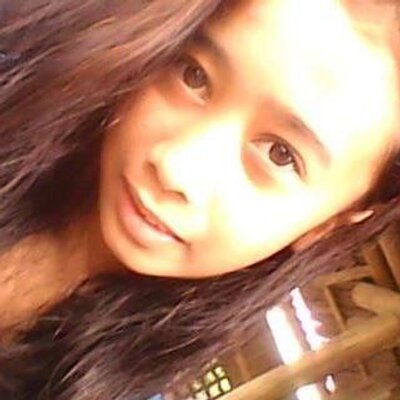Profile Picture of Alex Torralba (@alextorralba2) on Twitter