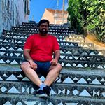 Profile Picture of Marcus Bancilon (@marcusbancilon) on Instagram