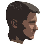 Profile Picture of Daniel Shirley (@danielshirley8864) on Youtube