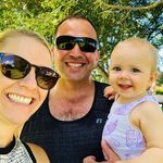 Carla Parsons - Instagram Profile Picture of Carla Parsons (@cee_vdv) on Instagram