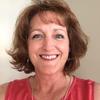 Profile Picture of Joyce Dixon Hanner (@hannerj4) on Tiktok