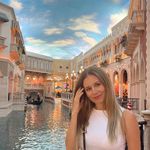 Profile Picture of Imelda Campos (@imelda_camposs) on Instagram