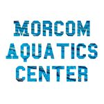 Profile Picture of Morcom Aquatics Center (@morcomaquaticscenter) on Instagram