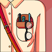 Profile Picture of Adam LeFave (@adlefave) on Youtube