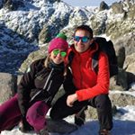 Raquel gallega - Instagram Profile Picture of Raquel gallega (@raquel_la_gallega_barredo) on Instagram