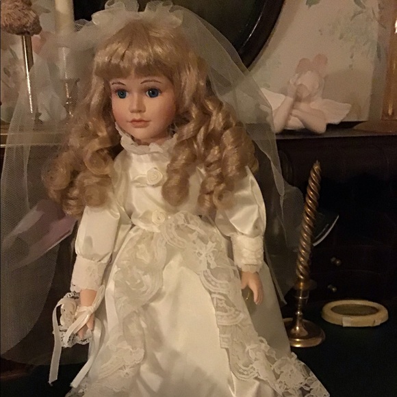 Renee Driver - Poshmark Profile Picture of Renee Driver (@maddie3113me) on Poshmark