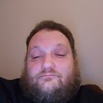 Profile Picture of George McConnell (@georgemcconnell53) on Instagram