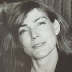 Profile Picture of Agnes Alvarez (@agnesalvarez63) on Instagram