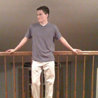Profile Picture of Jonny Toups (@jonny.toups) on Facebook
