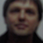 Profile Picture of Greg Ward (@theemrgregward) on Flickr