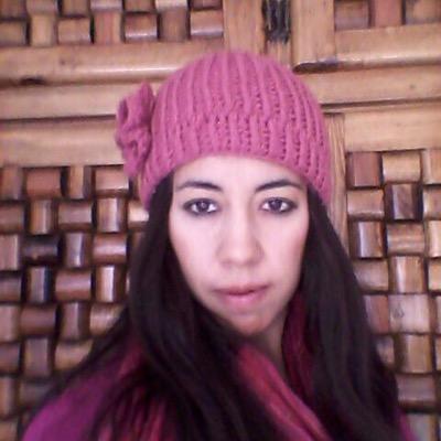 Profile Picture of Ale (@calecuellar) on Twitter
