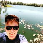 Profile Picture of Jacob Rousell (@jay_rousell) on Instagram
