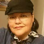 Audrey Lynne Varner - Instagram Profile Picture of Audrey Lynne Varner (@varneraudrey) on Instagram