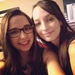 Profile Picture of Lisa Cahill (@lmc0111) on Instagram