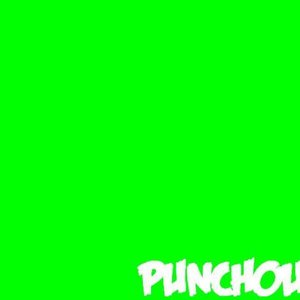 Profile Picture of Punchout (@punchoutvbhc) on Myspace