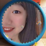 Profile Picture of Roy-tong (@roytong2) on Instagram