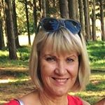 Profile Picture of Sheryl Cromie (@sherylcromie) on Instagram