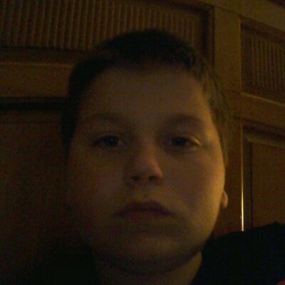 Profile Picture of Chad Bert (@8d38980a3dd44e1) on Twitter
