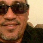 Profile Picture of Oscar Vallecillo (@oscar_vallecillo_1969) on Instagram