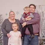 April Zapata - Instagram Profile Picture of April Zapata (@april.zapata) on Instagram