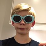 Profile Picture of Jeppe Thomas Crandall (@jeppe_tc) on Instagram