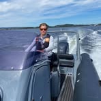 Profile Picture of Jonathan Henriksen (@jonathan.henriksen.56) on Facebook