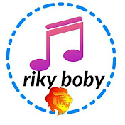 Nicholas Bayly - Youtube Profile Picture of Nicholas Bayly (@rikybobyanreta5247) on Youtube