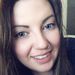 Profile Picture of Justine Friesen (@justinefriesen3) on Pinterest