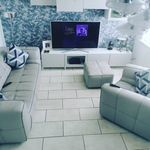 Profile Picture of Brian Duane Healey (@brianduanehealey) on Instagram