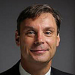 Profile Picture of Patrick Brooks (@webdesigncdo) on Flickr