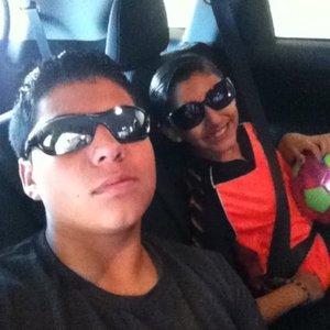 Profile Picture of Matthew Basurto (@matman237) on Myspace