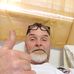 Profile Picture of Michael Tackett (@michael.tackett.9047) on Facebook