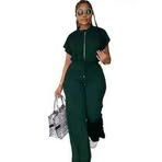 Profile Picture of Chabota Tracy (@Chabota-Tracy) on Facebook