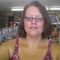 Profile Picture of Barbara Dreher (@barbara.dreher.37) on Facebook