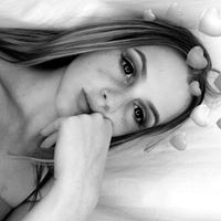 Profile Picture of Athena Bradley (@athena-bradley-2) on Quora