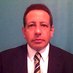Profile Picture of Luis Roberto Forero (@LuisRobertoF) on Twitter