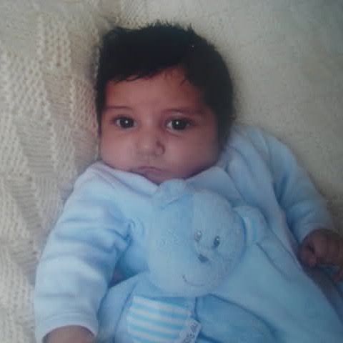 Profile Picture of joe azad (@joe_azad) on Tiktok