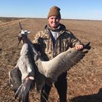 Profile Picture of Jeremy Pike (@jeremyepike) on Instagram