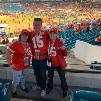 Profile Picture of William Gates (@WClintongates) on Twitter