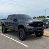 Profile Picture of jimmyjeffers1999 (@@jimmyjeffers1999) on Tiktok