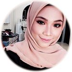 Profile Picture of gaelan.berasa (@gaelan.berasa) on Instagram