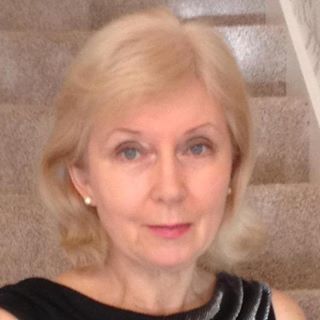 Profile Picture of Janet Neville (@janet.grimshawneville) on Facebook